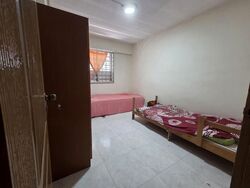Blk 352 Clementi Avenue 2 Shopping Centre (Clementi), HDB 3 Rooms #556459791